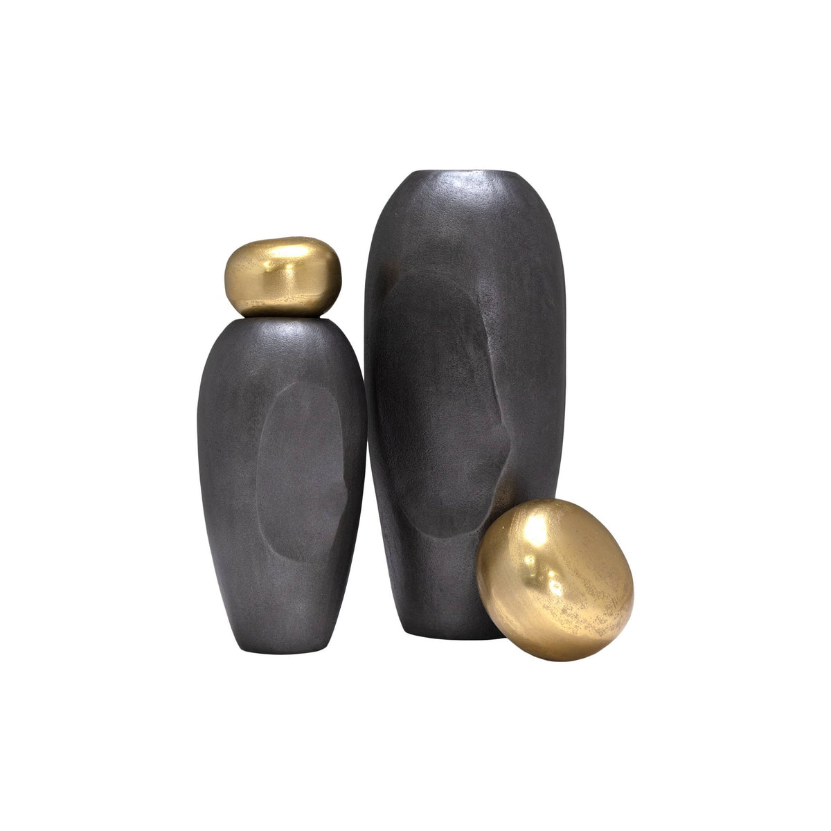 Finkle Bottles -Set 2