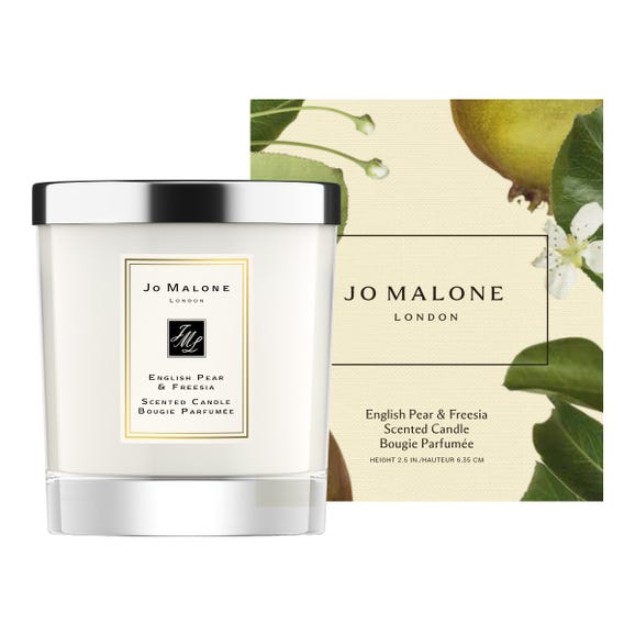 Jo Malone English Pear & deals Freesia