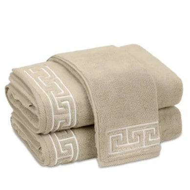 Matouk Adelphi Towels