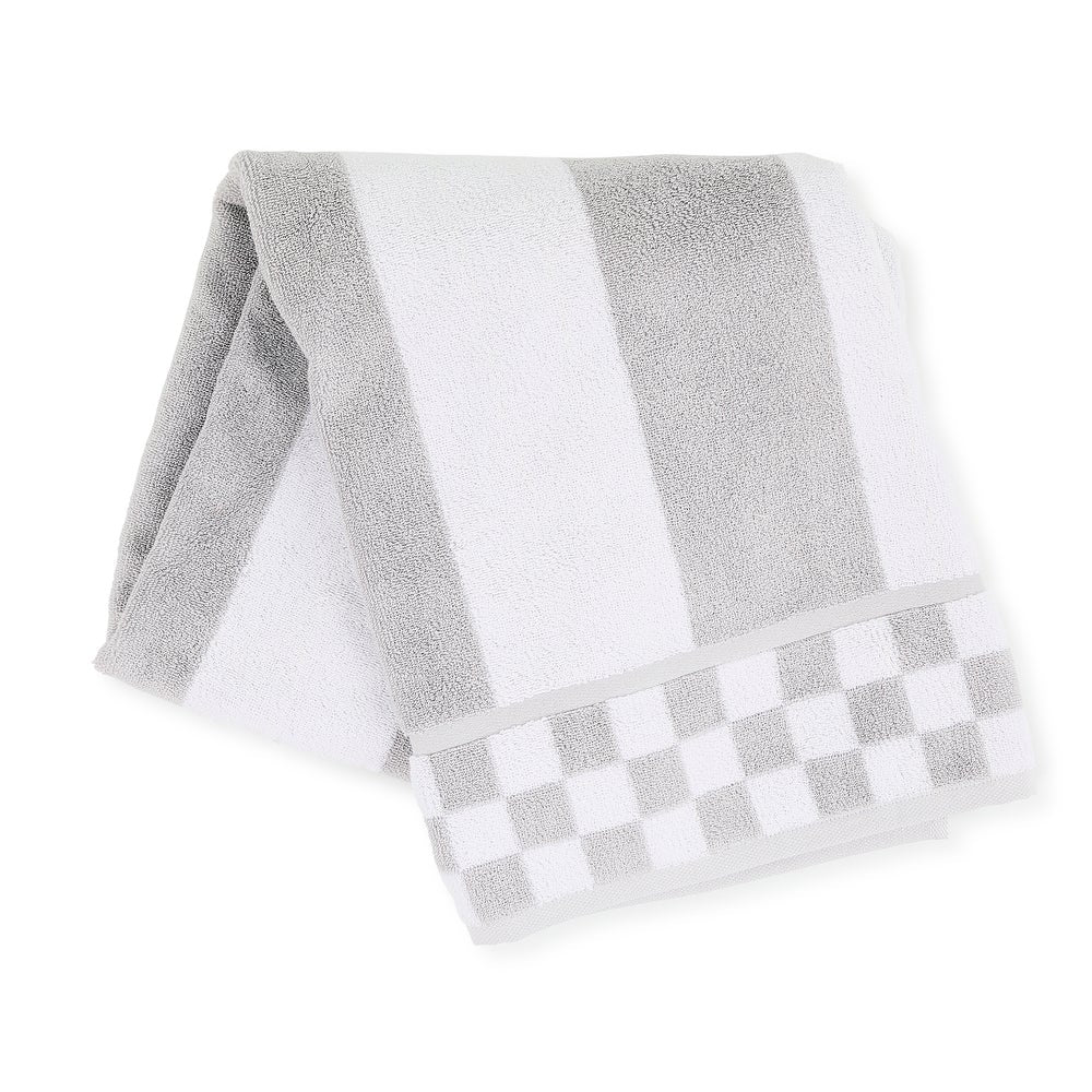 MacKenzie-Childs Stripe Towel