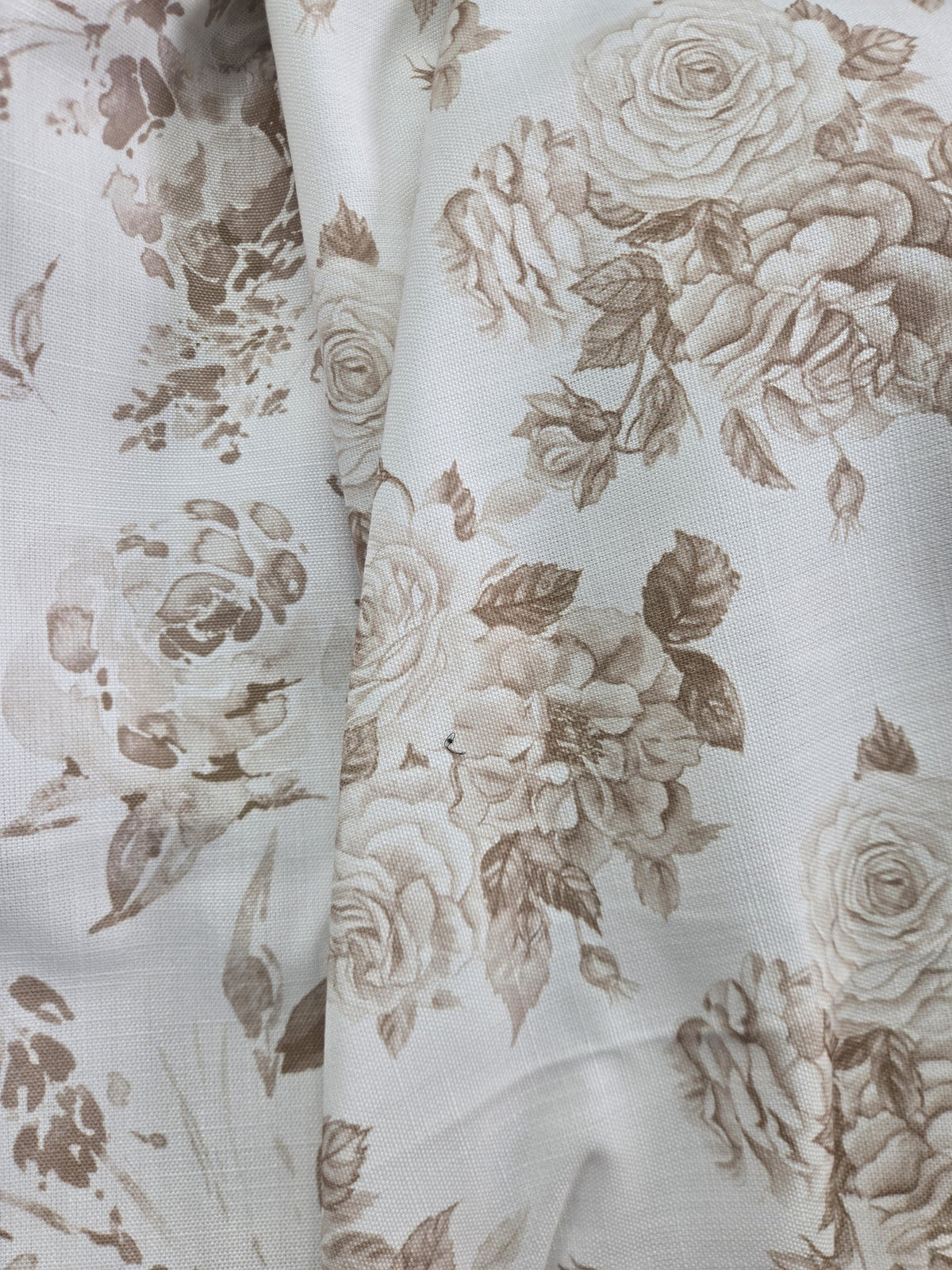 Adorn Your Table Garden Tablecloth