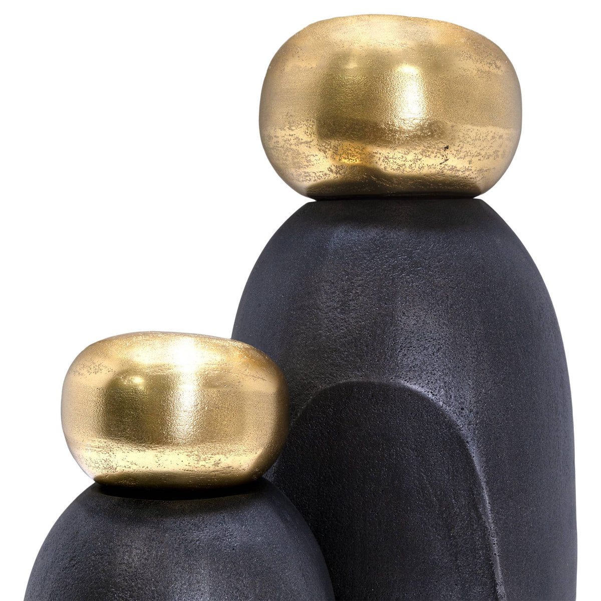 Finkle Bottles -Set 2