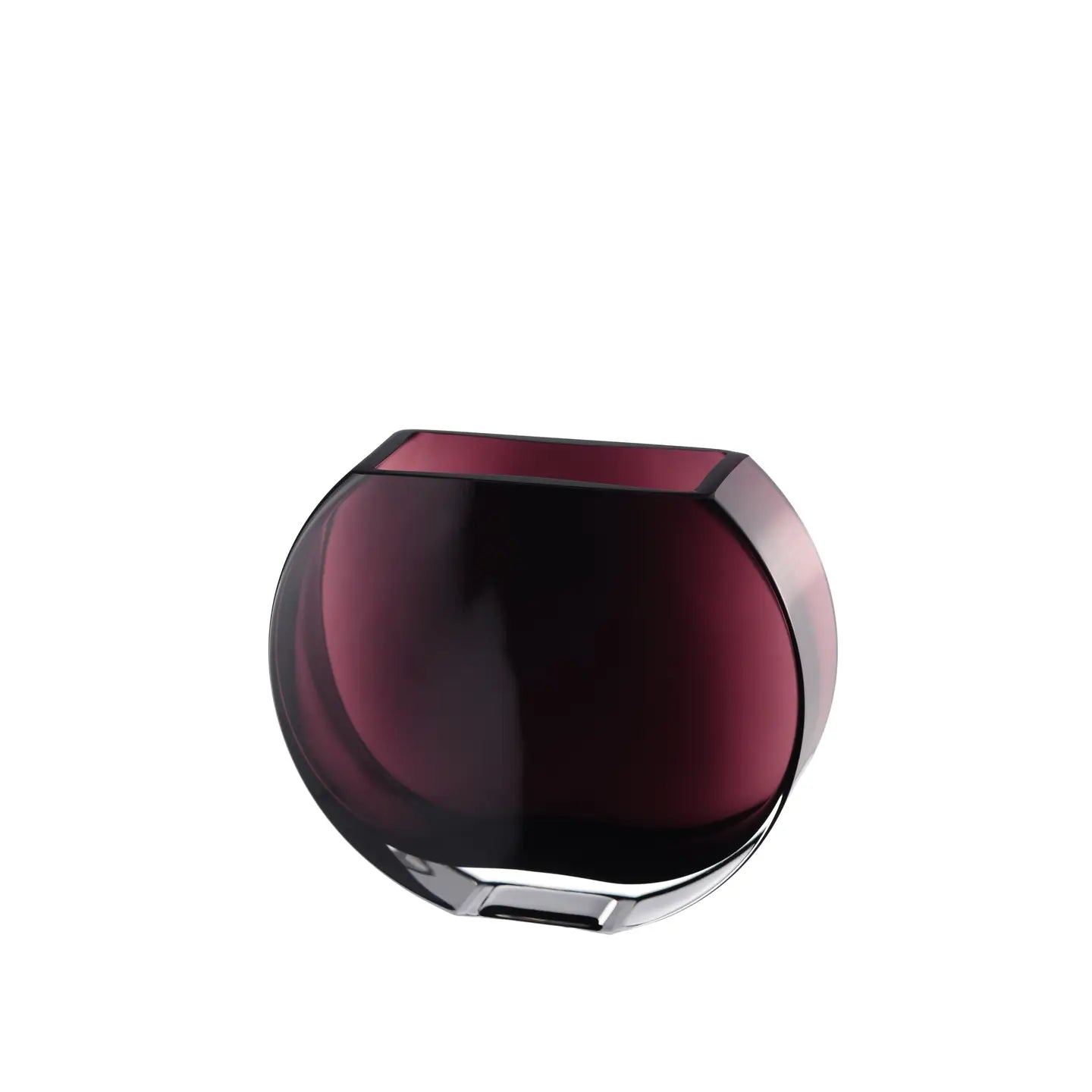 Sphere Vase