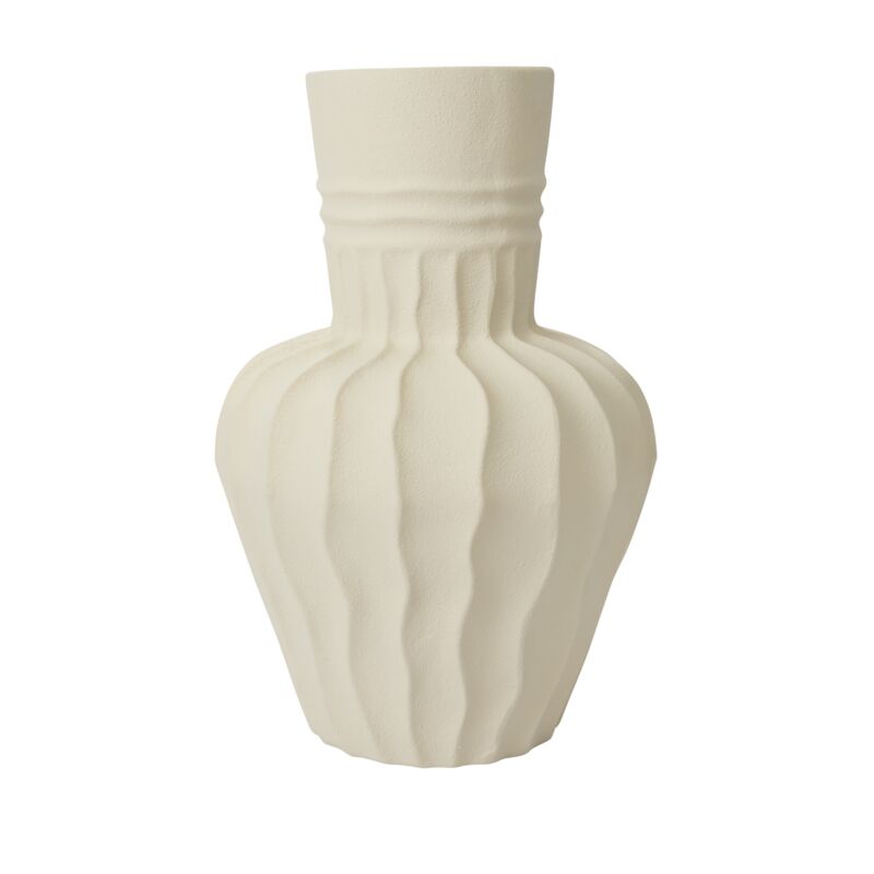 Visionary Vase