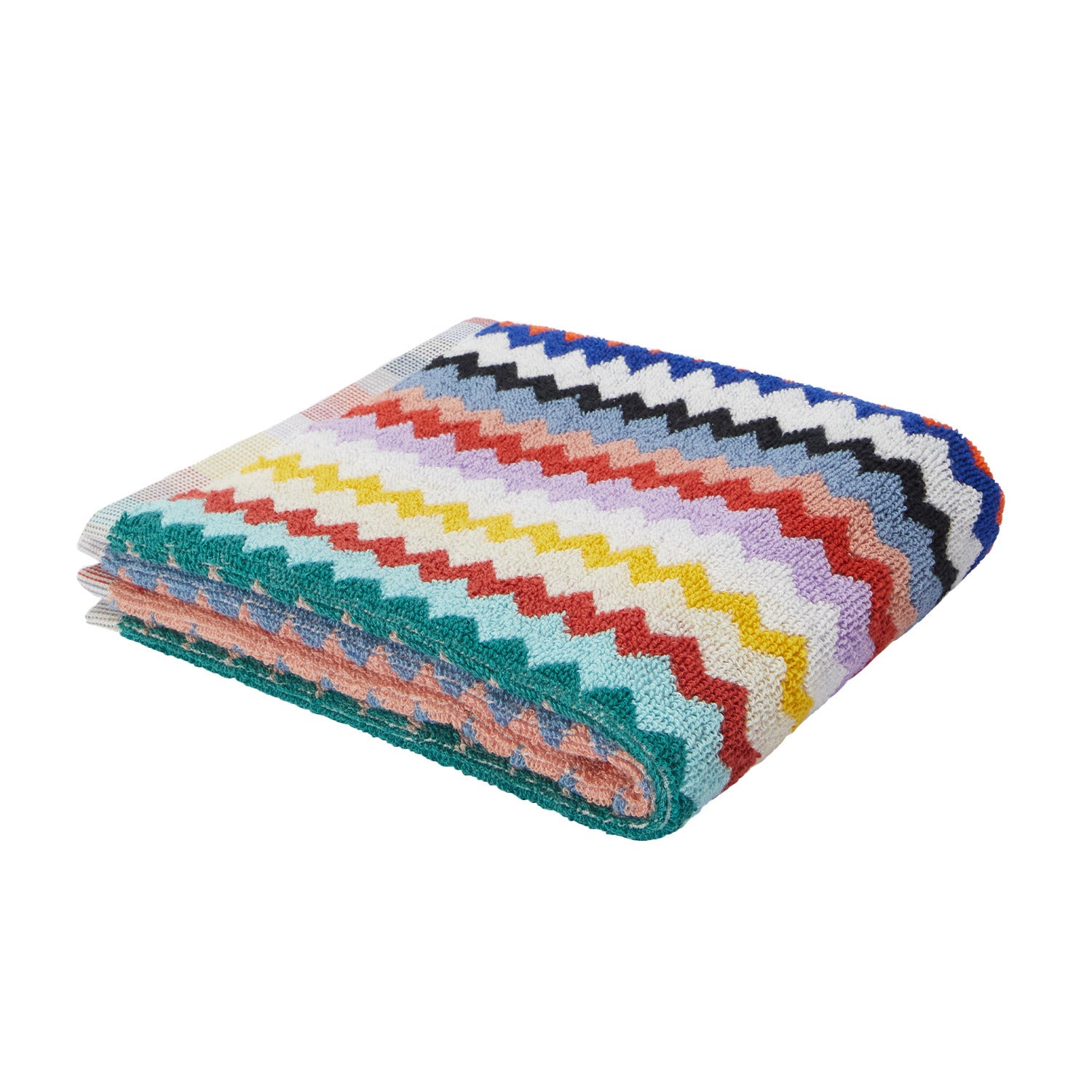 Missoni