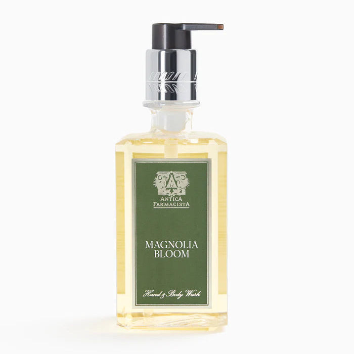 Antica Farmacista Hand and Body Moisturizer