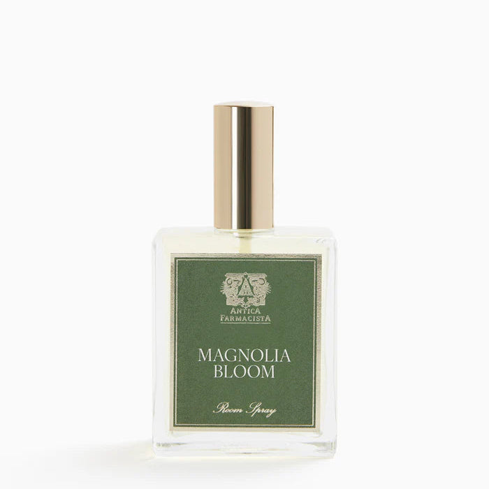 Antica Farmacista Room Spray