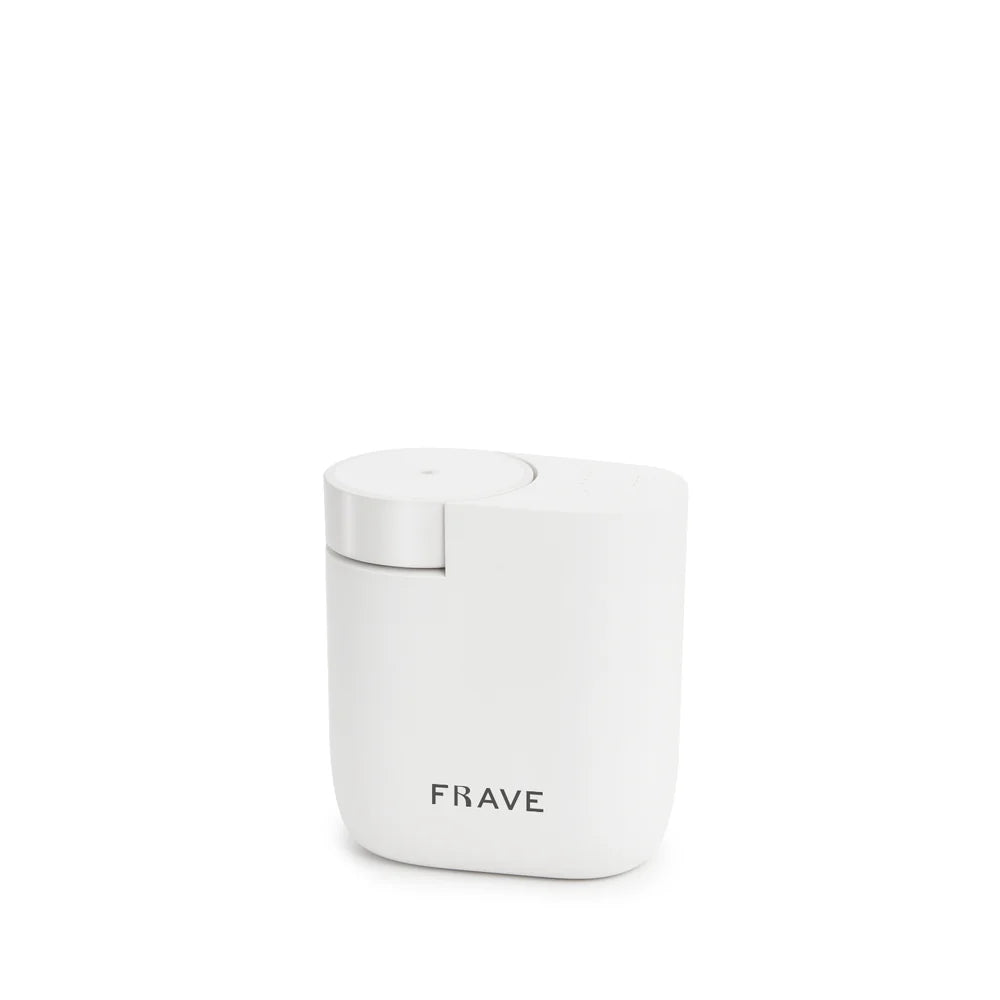 Frave Air Lux Diffuser