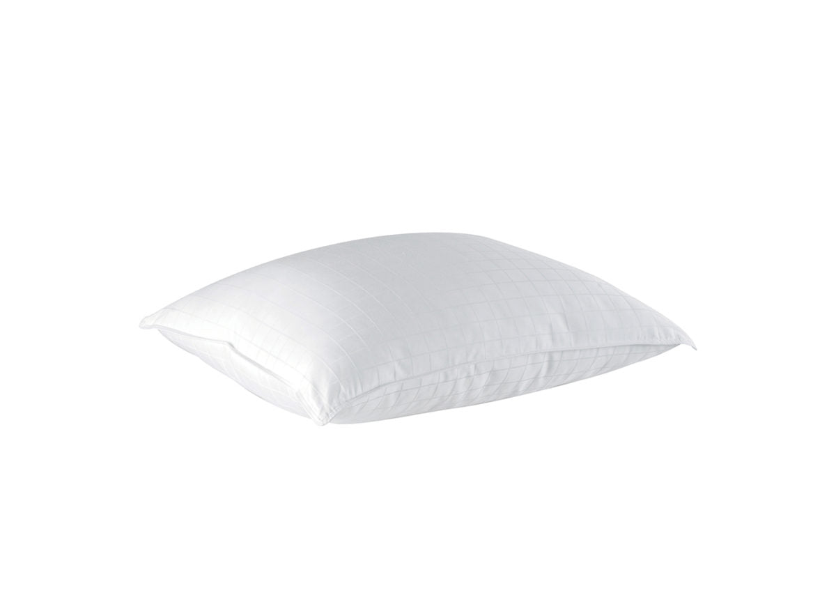 Alpine Loft Down Alternative Pillow