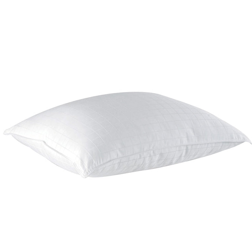 Alpine Loft Down Alternative Pillow
