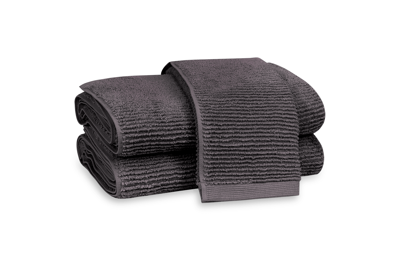 Matouk aman towels sale