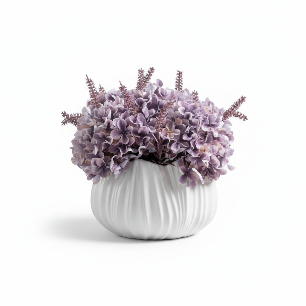 Flaura Lavender Arrangement