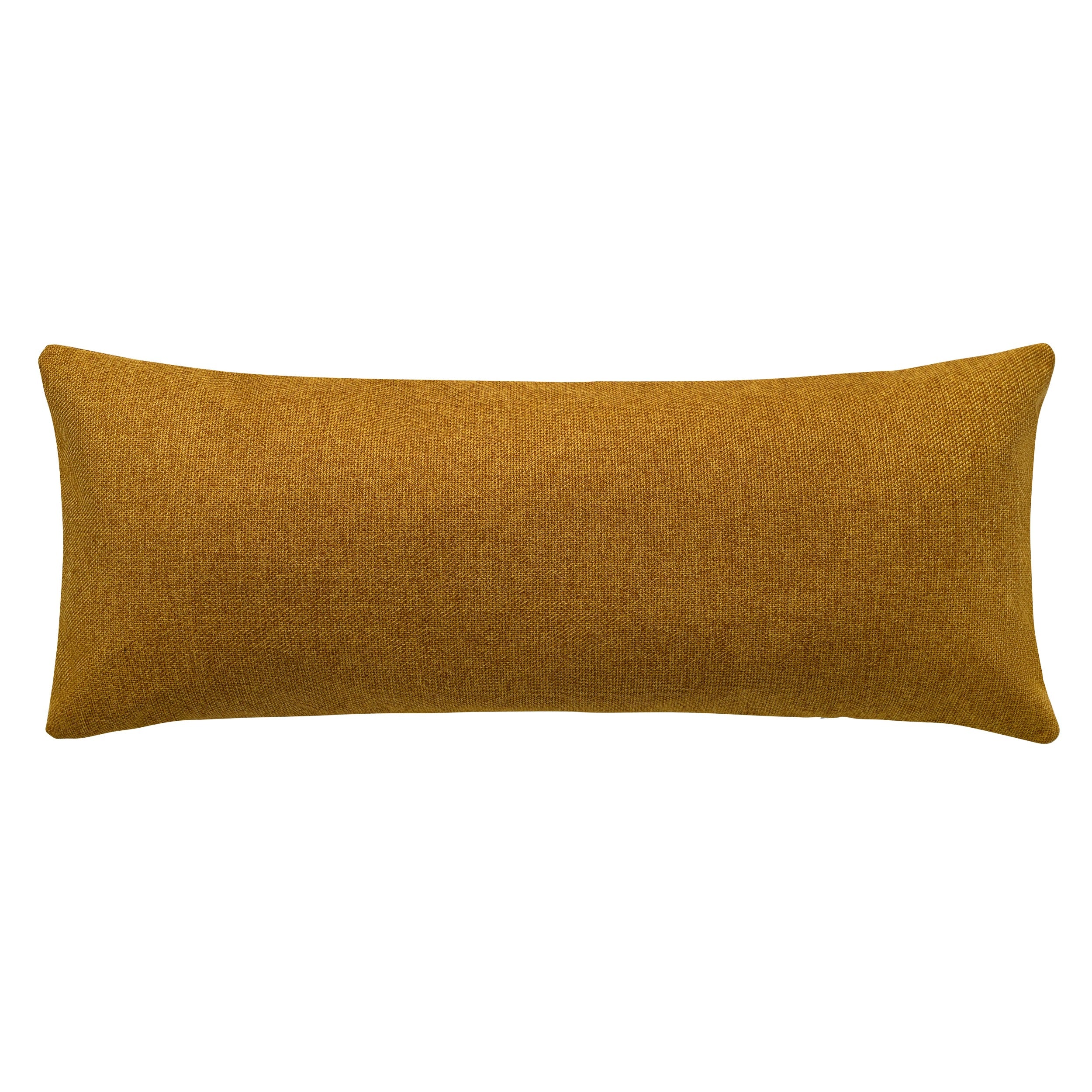 Aura Home Amber Textured Throw Pillow