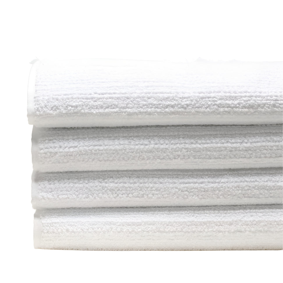 Blanco Hand Towel