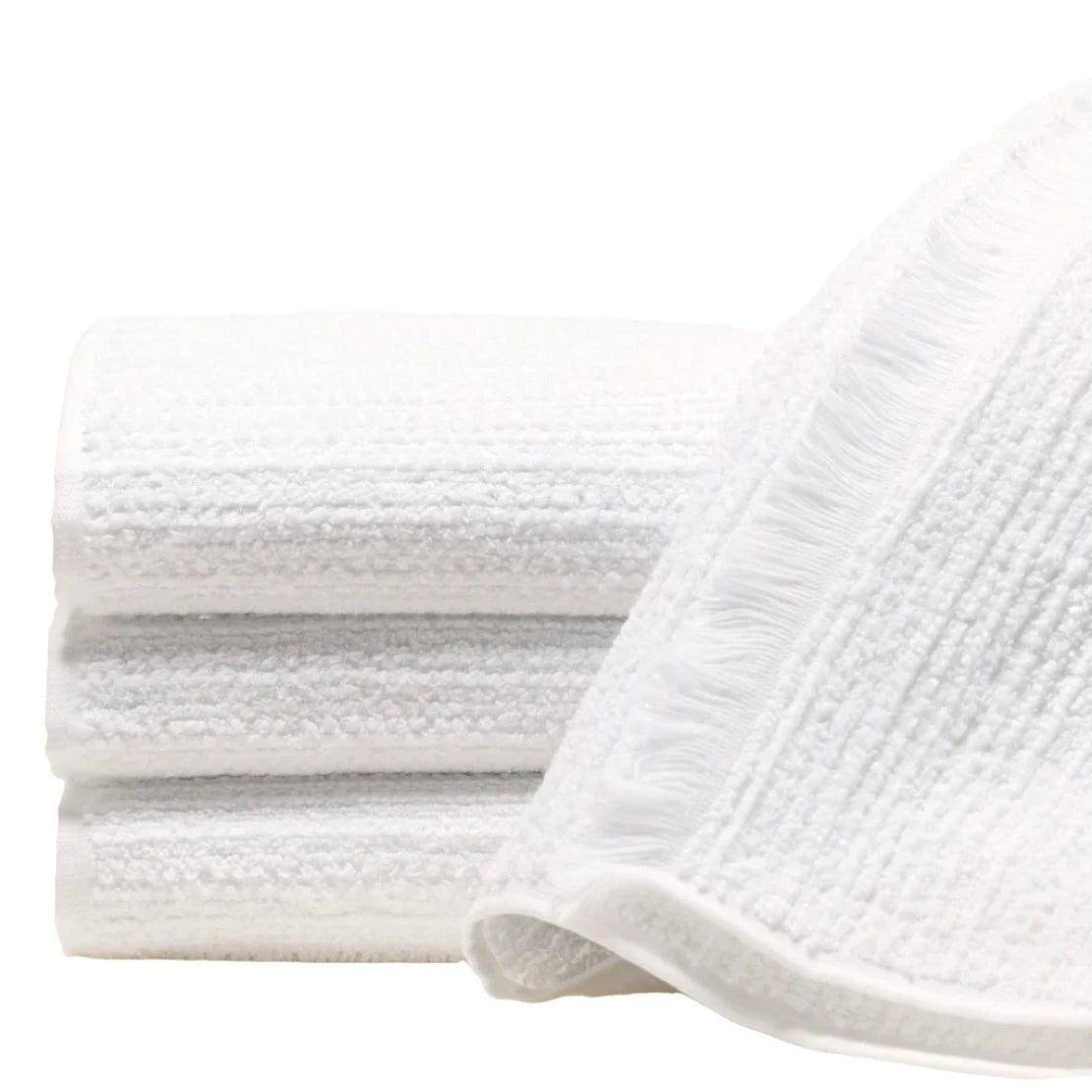 Blanco Hand Towel