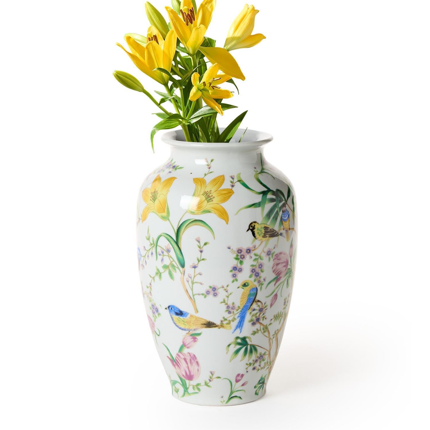 Designer Vases & Planters - Beautiful Home Accents - Aura Home
