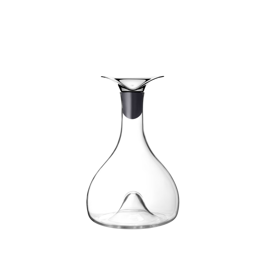 Georg Jensen Wine & Bar Carafe