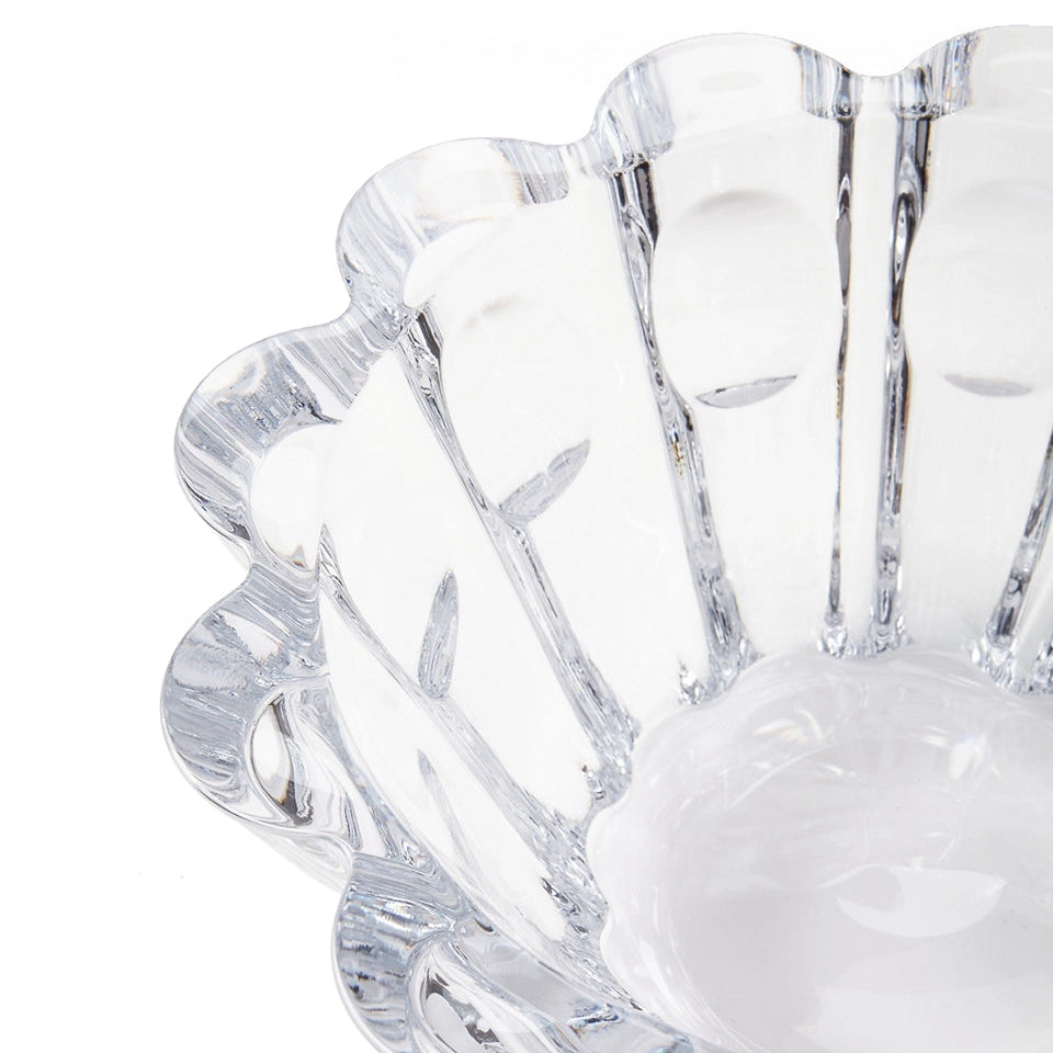 Marquis by Waterford Aster 10" Bowl