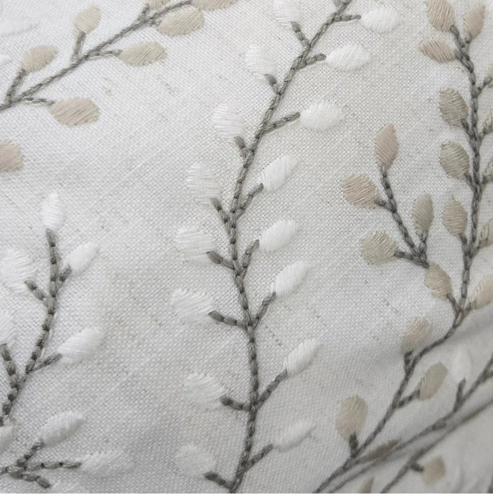 Adorn Your Table Vinette Tablecloth