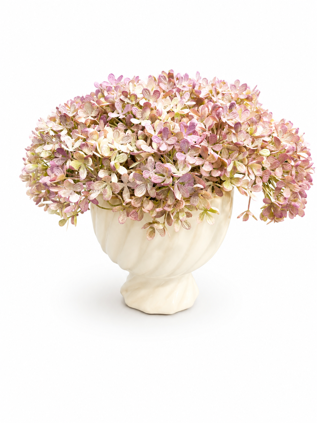 Soft Bloom Floral