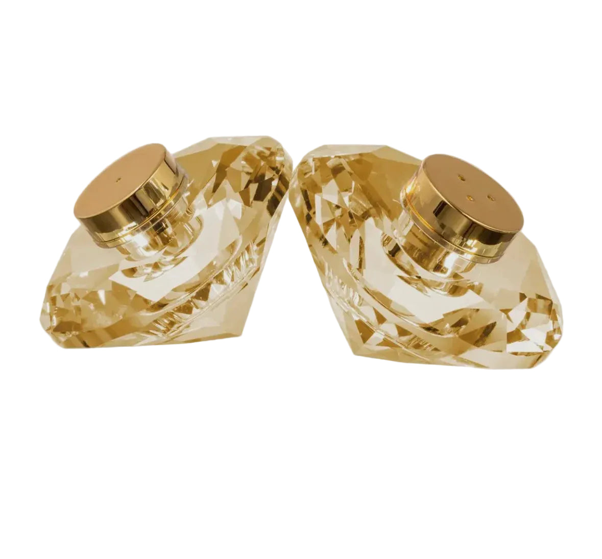 Rio Salt & Pepper Shaker Set - Thumbnail 3