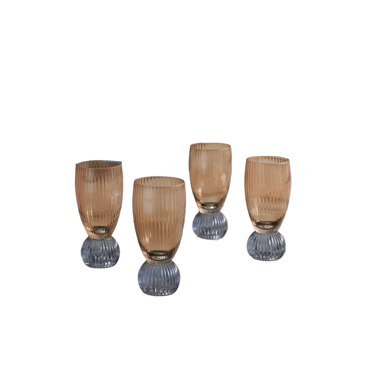 Venice Shot Glass Set