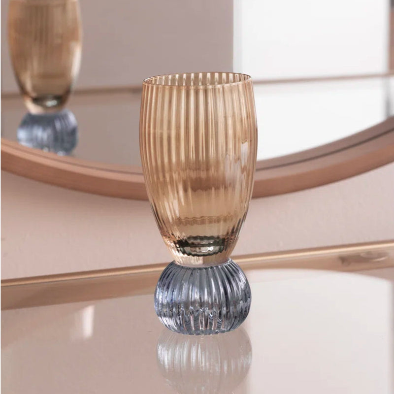 Venice Shot Glass Set