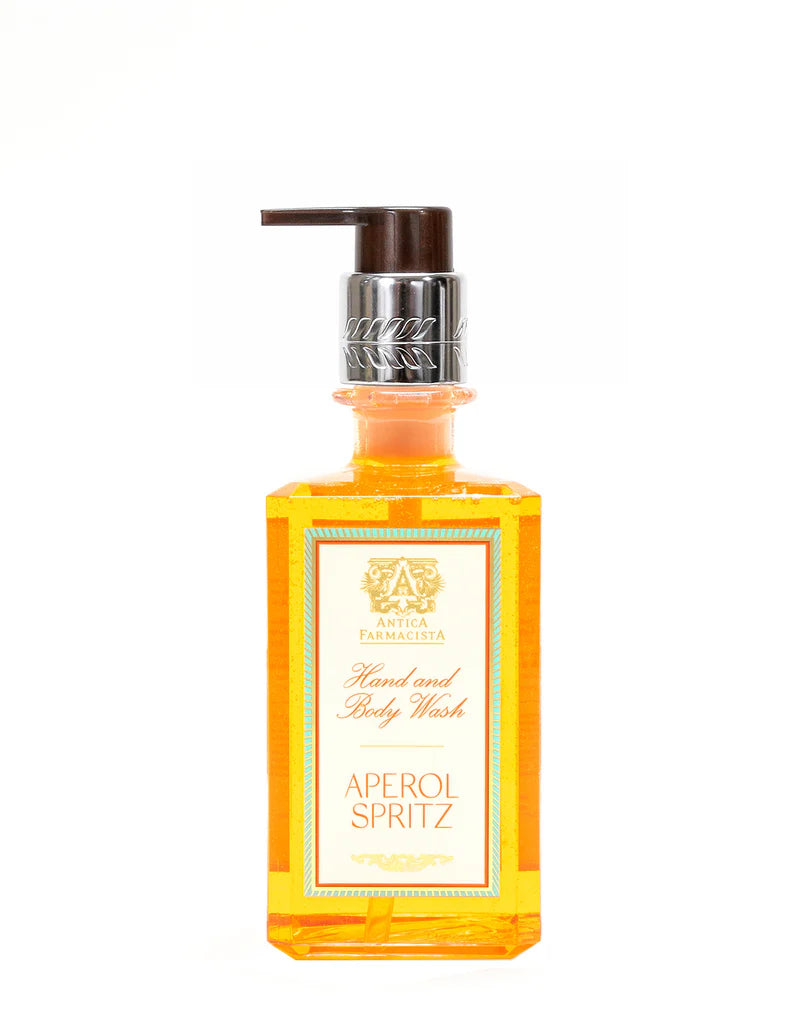 Antica Farmacista Sale Hand and Body Wash