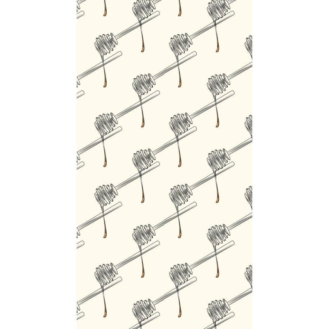 Honey Dippers