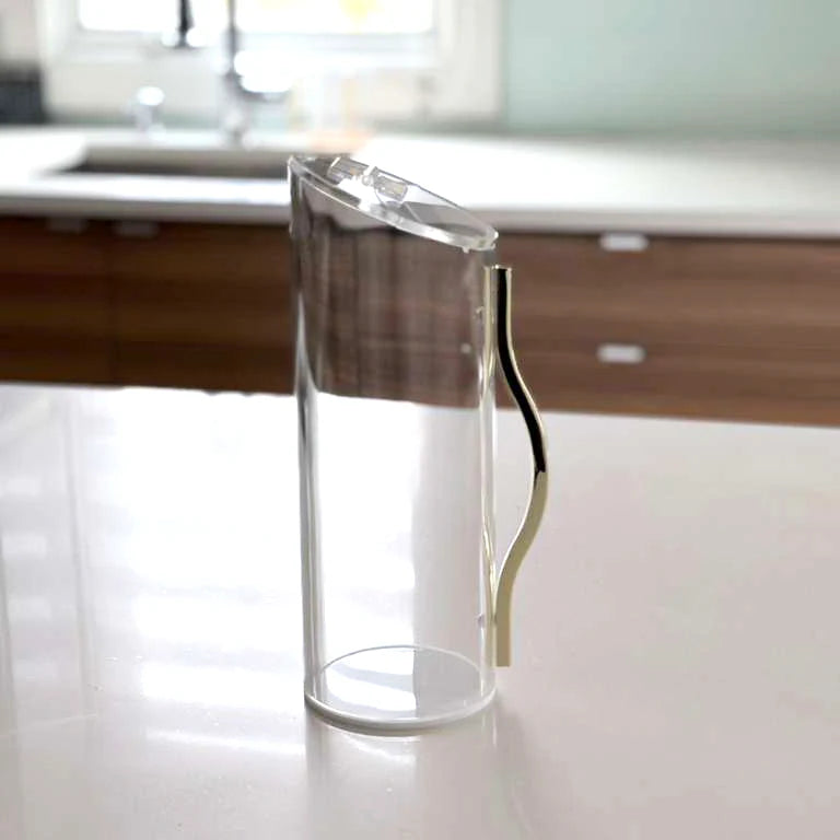 Aura Home Pitcher