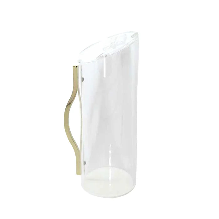 Aura Home Pitcher - Thumbnail 2