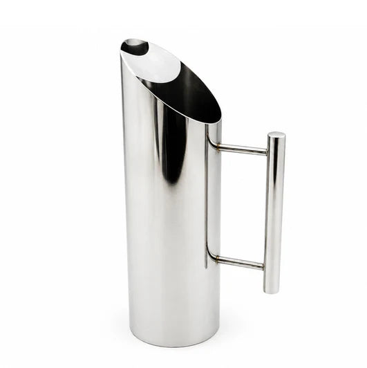 Stainless Steel Pitcher