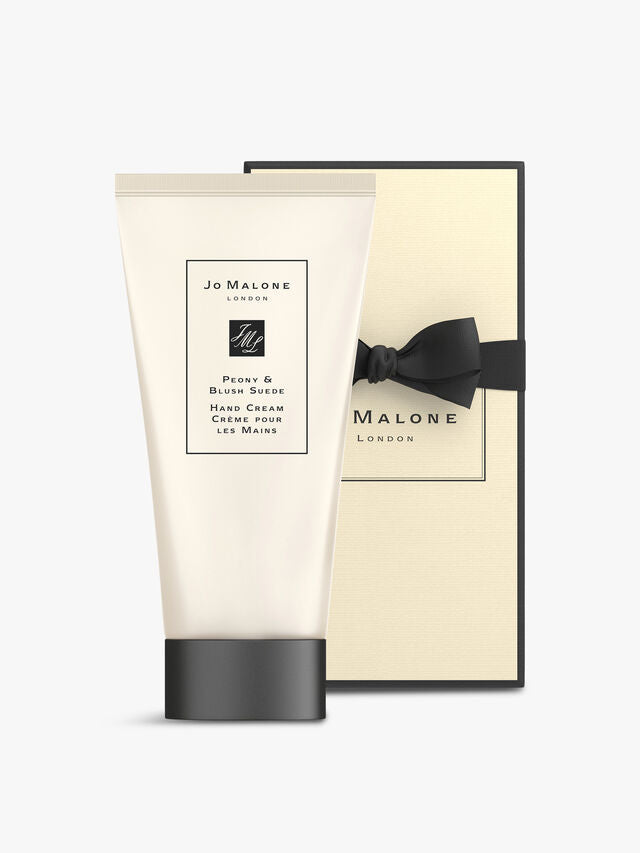 Jo Malone Peony & Blush Hand Cream