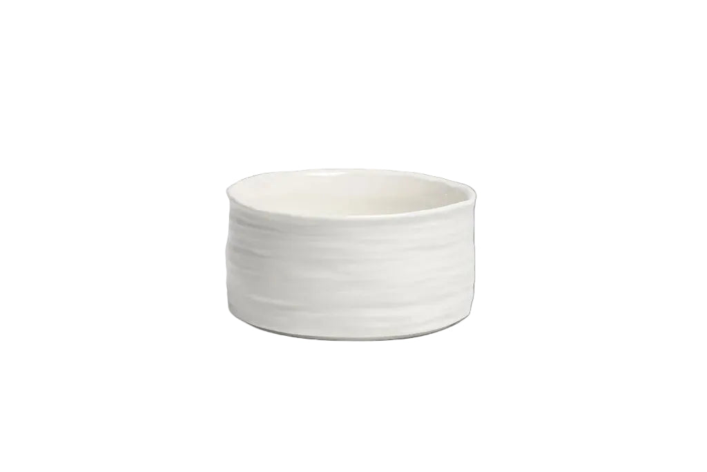 Le Blanc Small Bowl