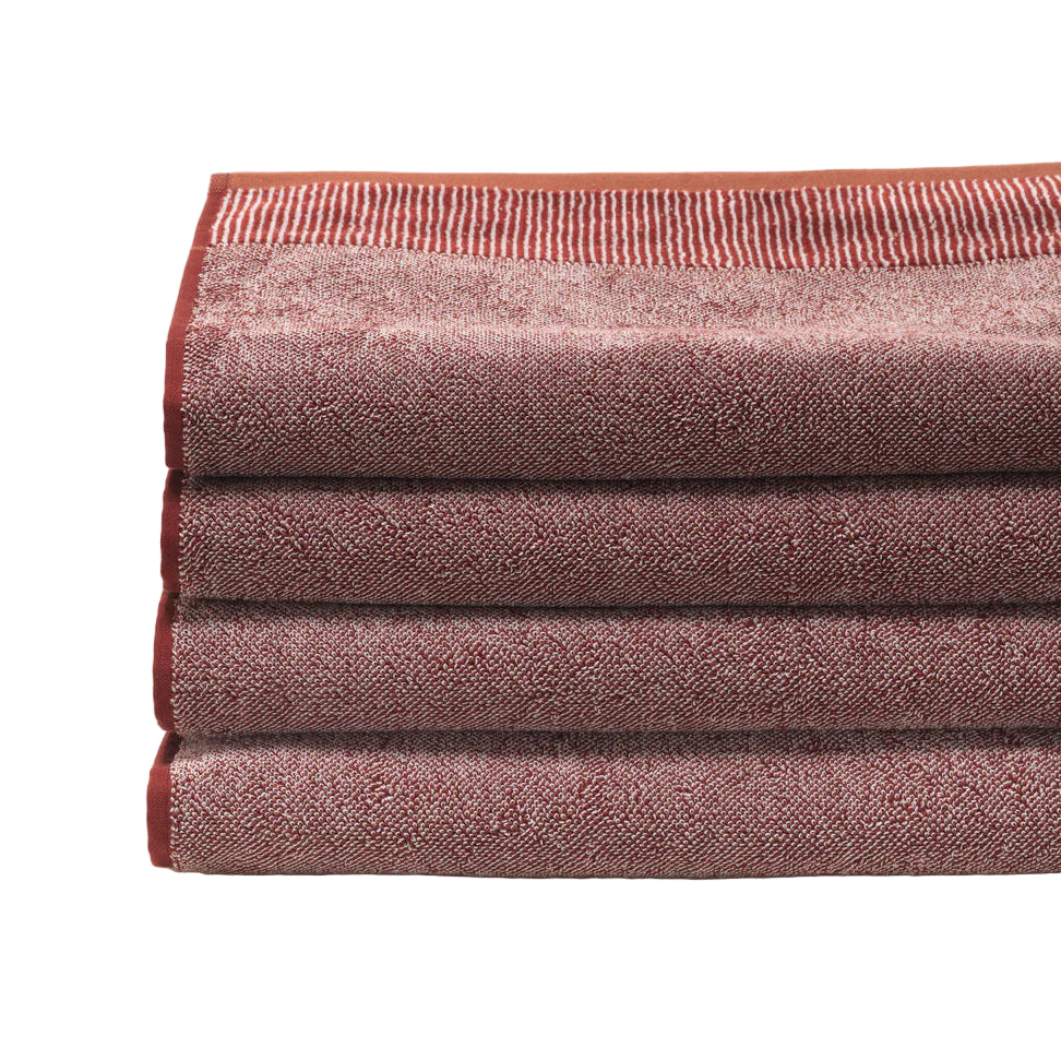 Luggage Hand Towel