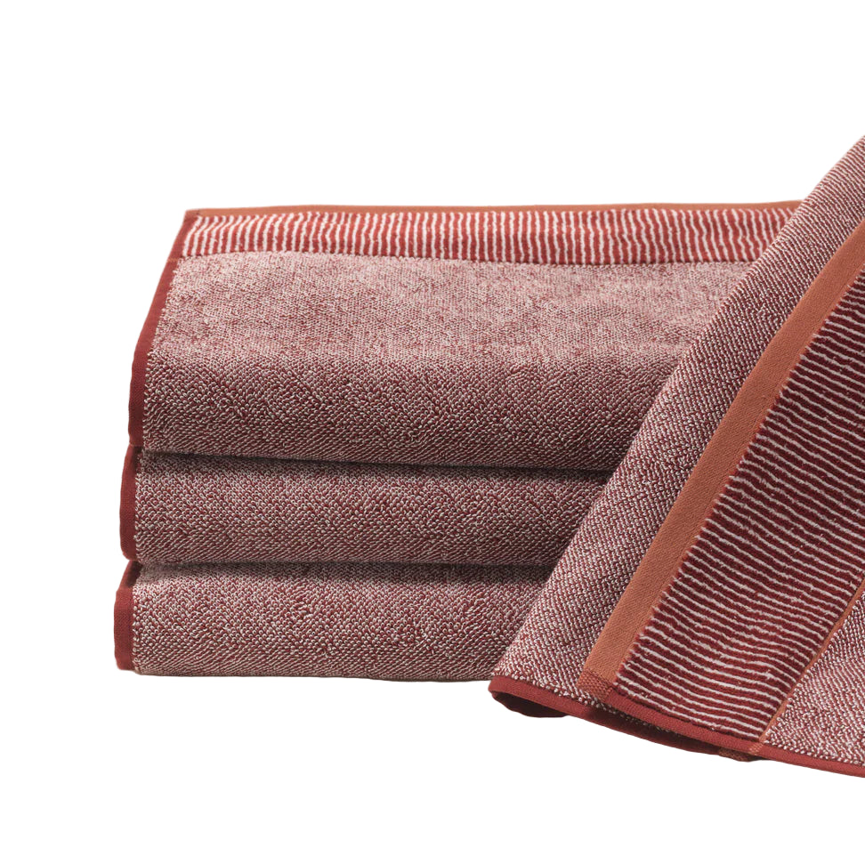 Luggage Hand Towel