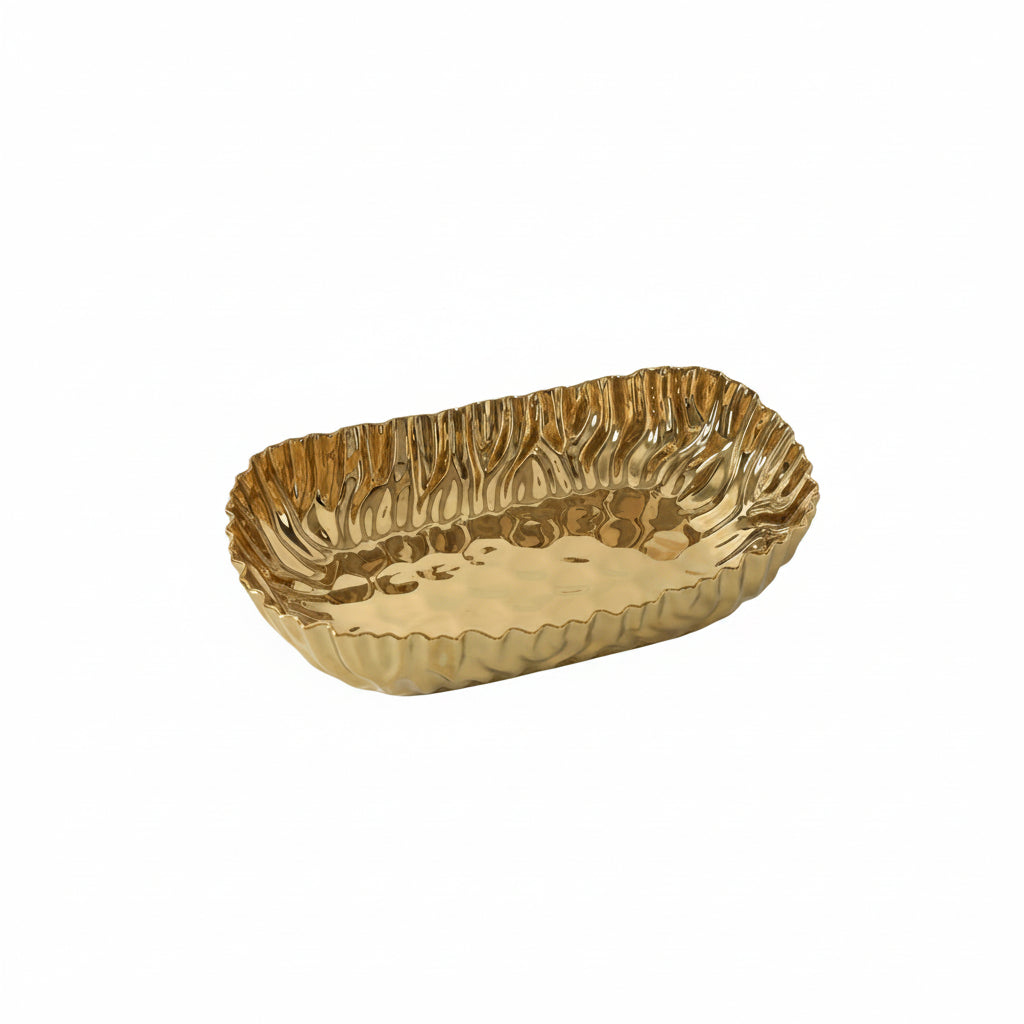 Mascali D´Oro Large Deep Server