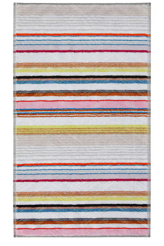 Missoni Moonshadow Hand Towel