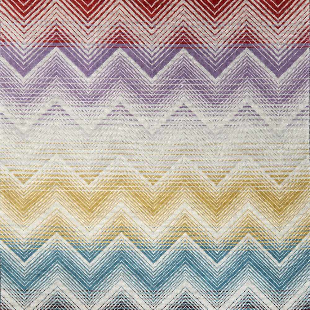 Missoni