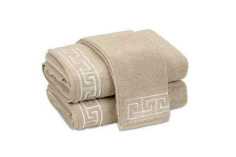 Matouk Adelphi Towels