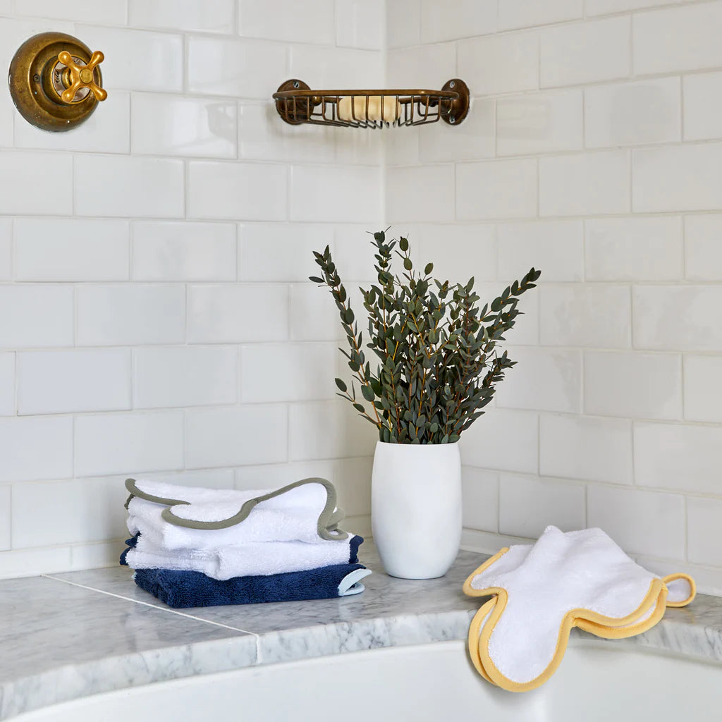 Kassatex Montecito Cup