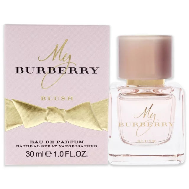 My Burberry Blush Eau De Parfum Spray