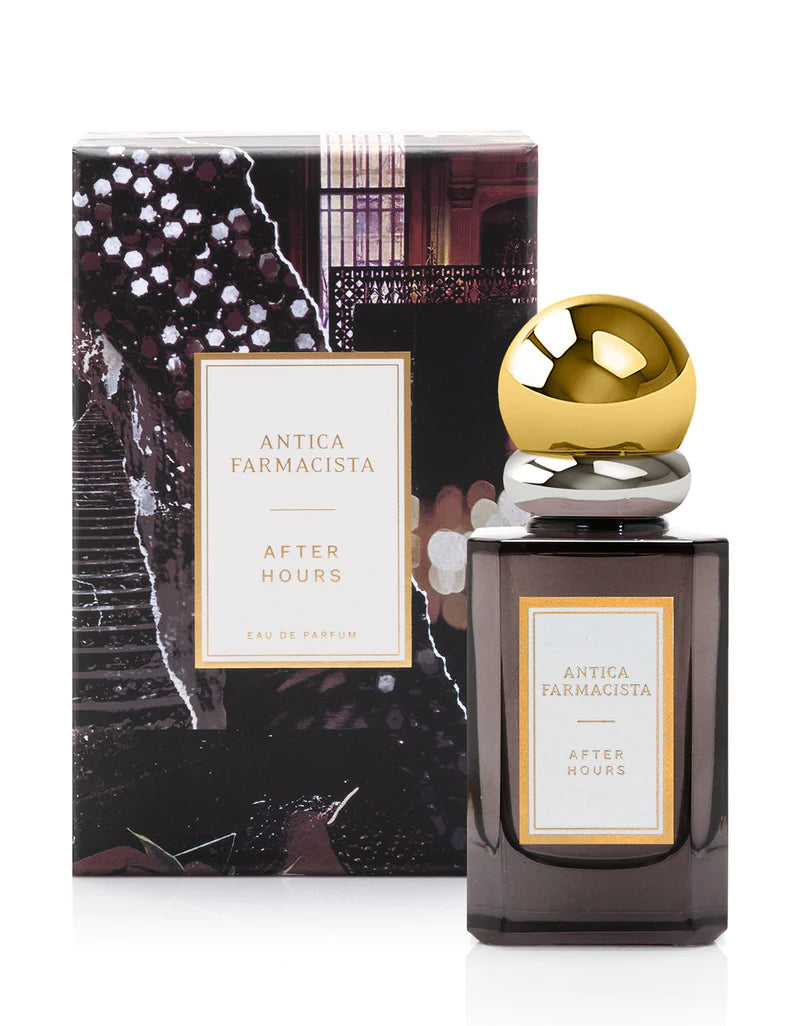 Antica Farmacista After Hours Personal Perfume