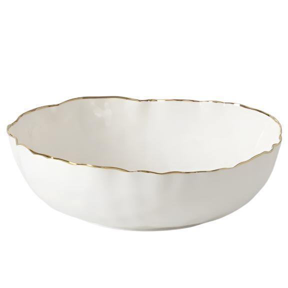 Portofino Large Bowl