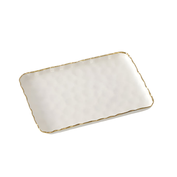 Portofino Small Tray