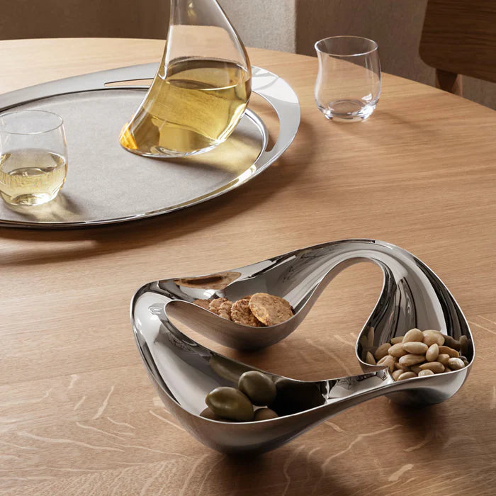 Georg Jensen Bloom Package