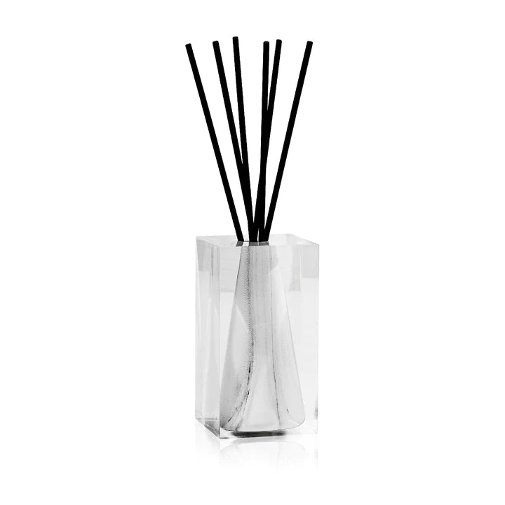 Scent New York Renaissance Reed Diffuser- Marble