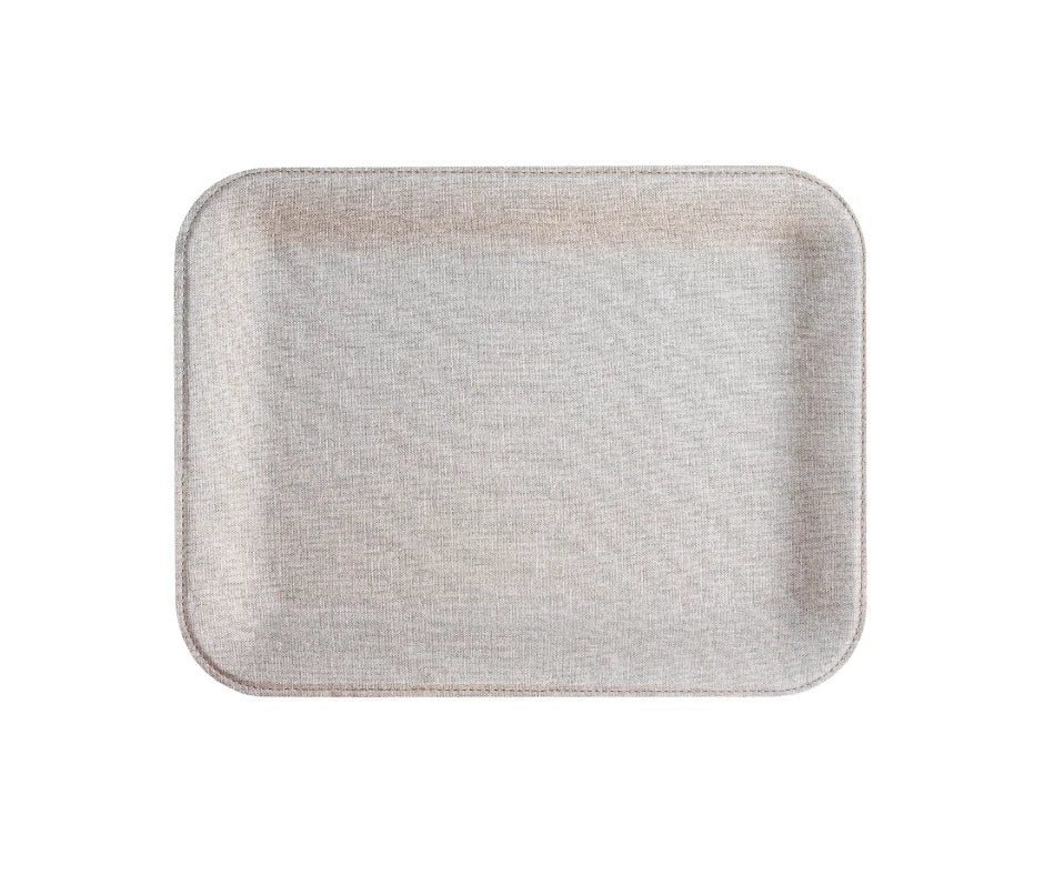 Medium Decorating and Serving Tray