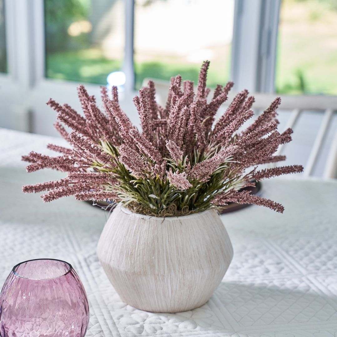Flaura Lavender Stem
