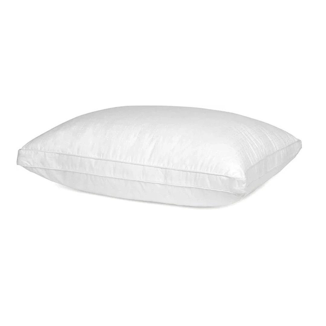 Maxi Down Alternative Bed Pillow